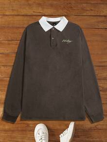 Coffee Brown