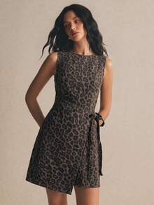 Wedding Jumpsuits & Suits - Multicolor - View 2