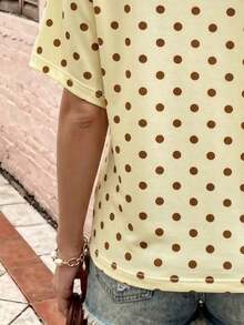 Women Midi Dresses - 多色 7 - 查看 10