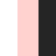 Height: 0.7m