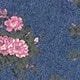 中等水洗藍