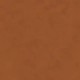 Rust Brown