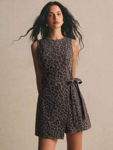 Wedding Jumpsuits & Suits - Multicolor - View 5
