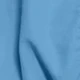 Biru