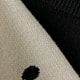 彩色