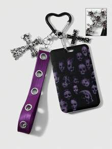 Purple-12