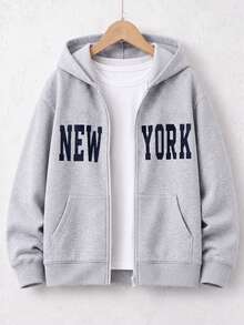 Gris Claro