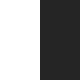 Clipable
