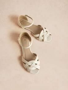 Milk apricot