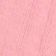 Sugar Pink