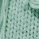 Teal Blue