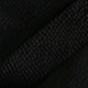 Half Black