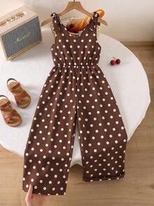 Coffee Brown