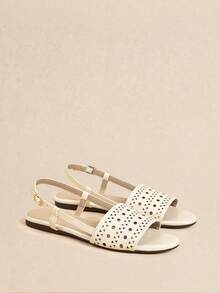 Laser Beige