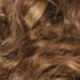 S4/27