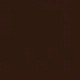 Net brown