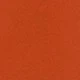 Rust Brown