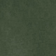 軍綠色
