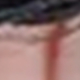 SNatural