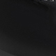 Black 1