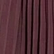 Dusty Pink