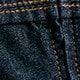 Dark Wash