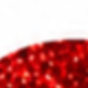 Laser red