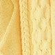 Pale Yellow