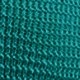 Verde Oscuro