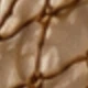 Short Brown Leather