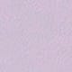 Morado claro