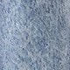 Light Wash