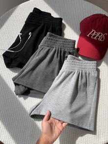 Multicolor
