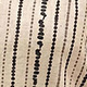 متعدد الألوان