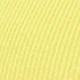 Amarillo claro