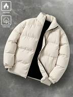 Outerwear