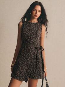 Wedding Jumpsuits & Suits - Multicolor - View 9