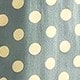 Medium Wash