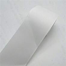 1pc 5yards 5cm Grosgrain Ribbon Polyester Ribbon For Christmas Wedding Decoration DIY Gift Wrapping - Pick Colors - View 29