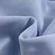 Biru