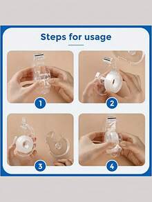 1 buah Dispenser Selotip Transparan Berbentuk Siput Berkualitas Tinggi, Alat Tulis Lucu untuk Penggunaan Kantor, Cocok untuk Kantor, Kreasi Kerajinan Tangan, Praktisi Seni, dan Bahan Scrapbooking Keluarga. - siput - View 10