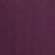 Red Violet