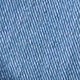 Medium Wash
