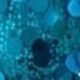 Teal Blue