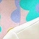 Multicolor