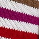 Multicolor