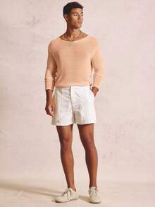 Coral Pink