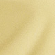Kuning muda