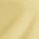 Jaune clair
