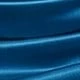 Agua verde azul
